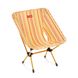 Стул Helinox Chair One, Red Stripe, Стулья для пикника, Вьетнам, Нидерланды