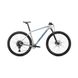 Велосипед Specialized EPIC HT COMP CARBON 29 2020, DOVGRY/BLUGSTPRL/PROBLU, 29, L, Гірські, МТБ хардтейл, Універсальні, 178-185 см, 2020