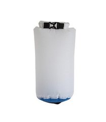 Гермомешок Aquapac Packdivider Drysack 4, blue, Гермомешок, 4