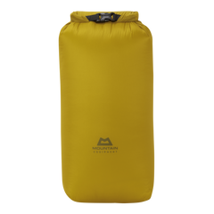 Гермомешок Mountain Equipment Lightweight Drybag 14L, Acid, Гермочехол, 14, Китай, Великобритания