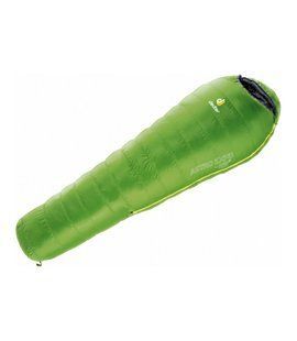 Спальный мешок Deuter Astro EXPD -22 L, emerald, Regular, Спальник, Кокон, Универсальный, Пуховый, Зимние, Left, 2050, Киев, Харьков, Одесса, Днепр, Запорожье, Львов, Кривой Рог, Винница, Полтава, Чернигов, Черкассы, Сумы, Хмельницкий, Черновцы, Ровно, Вьетнам, Германия