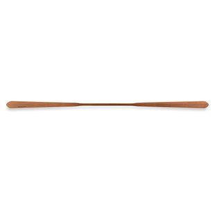 Весло для каяка EastPole Paddles Aleutian Paddle 235cm, Wood, Гренландское (Greenland), Для байдарок и каяков, 235, Деревина, Деревина, Для детей и подростков