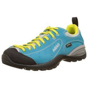 Кросівки Asolo SHIVER GV ML Lady, Blue peacock, Міські, Для жінок, 38, З мембраною, Київ, Харків, Одеса, Днiпро, Запоріжжя, Львів, Кривий Ріг, Вінниця, Полтава, Чернігів, Черкаси, Суми, Хмельницький, Чернівці, Рівне