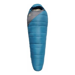 Спальний мішок Kelty Cosmic 20 Regular, Tapersty Blue/Dark Shadow, Regular, Спальник, Кокон, Для чоловіків, Пуховий, Трисезонні, Right, 1190, Київ, Харків, Одеса, Днiпро, Запоріжжя, Львів, Кривий Ріг, Вінниця, Полтава, Чернігів, Черкаси, Суми, Хмельницький, Чернівці, Рівне