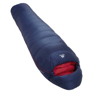 Спальний мішок Mountain Equipment Helium 600 Women`s Regular, Medieval blue, Regular, Спальник, Кокон, Для жінок, Пуховий, Чотирисезонні, Left, 950, Київ, Харків, Одеса, Днiпро, Запоріжжя, Львів, Кривий Ріг, Вінниця, Полтава, Чернігів, Черкаси, Суми, Хмельницький, Чернівці, Рівне, Великобританія