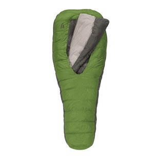 Спальный мешок Sierra Designs Backcountry Bed 600F 3-season Long, green, Long, Спальник, Кокон, Для мужчин, Пуховый, Трехсезонные, 1500, Киев, Харьков, Одесса, Днепр, Запорожье, Львов, Кривой Рог, Винница, Полтава, Чернигов, Черкассы, Сумы, Хмельницкий, Черновцы, Ровно