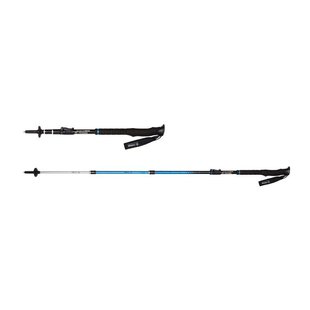 Трекінгові палиці Helinox Ridgeline Trekking Poles LBB135, O.Blue