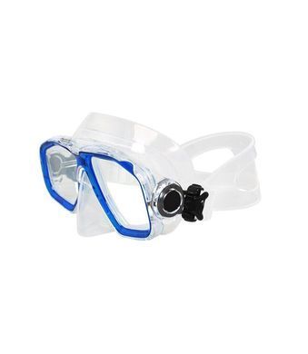 Гермомішок Aquapac Packdivider Drysack 4, blue, Гермомішок, 4