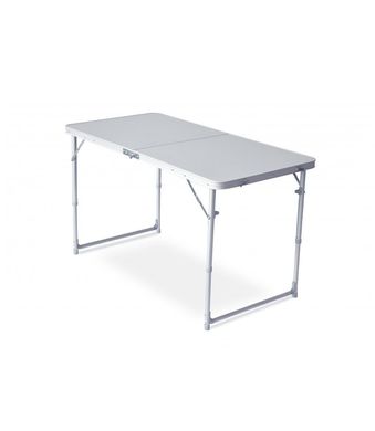 Стіл Pinguin Table XL, Multi color, Столи для пікніка
