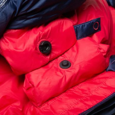 Спальный мешок Mountain Equipment Helium 600 Women's ME-006069 Long -8&deg;C, Medieval blue, Regular, Спальник, Кокон, Для женщин, Пуховый, Left, 980, Великобритания