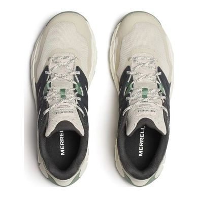 Кросівки Merrell Men's Maipo Explorer Aerosport Greige, Greige, Трекінгові, Міські, Для чоловіків, 40, Без мембрани, Київ, Харків, Одеса, Днiпро, Запоріжжя, Львів, Кривий Ріг, Вінниця, Полтава, Чернігів, Черкаси, Суми, Хмельницький, Чернівці, Рівне