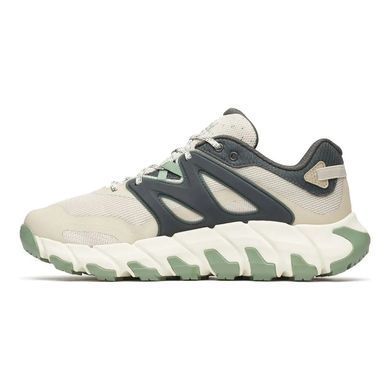 Кросівки Merrell Men's Maipo Explorer Aerosport Greige, Greige, Трекінгові, Міські, Для чоловіків, 40, Без мембрани, Київ, Харків, Одеса, Днiпро, Запоріжжя, Львів, Кривий Ріг, Вінниця, Полтава, Чернігів, Черкаси, Суми, Хмельницький, Чернівці, Рівне