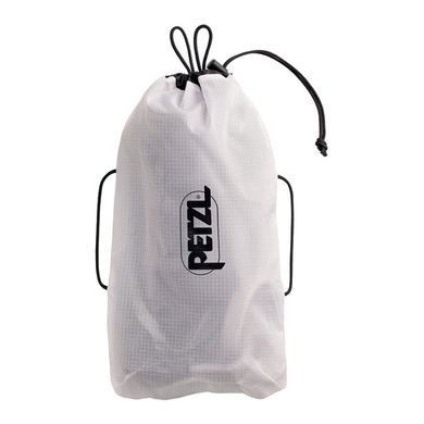 Страховочная система Petzl LUNA Coral Red M 77-84cm, Coral Red, M, Беседка, Для женщин, Спортивные беседки, Киев, Харьков, Одесса, Днепр, Запорожье, Львов, Кривой Рог, Винница, Полтава, Чернигов, Черкассы, Сумы, Хмельницкий, Черновцы, Ровно, Франция, Франция