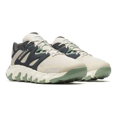 Кросівки Merrell Men's Maipo Explorer Aerosport Greige, Greige, Трекінгові, Міські, Для чоловіків, 40, Без мембрани, Київ, Харків, Одеса, Днiпро, Запоріжжя, Львів, Кривий Ріг, Вінниця, Полтава, Чернігів, Черкаси, Суми, Хмельницький, Чернівці, Рівне