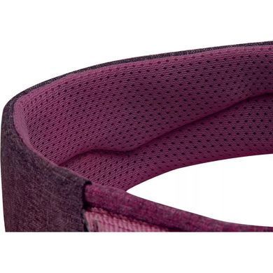 Страхувальна жіноча система Petzl LUNA Violet XS 65-71cm, violet, XS, Нижня обв'язка, Для жінок, Спортивні страхувальні системи, Київ, Харків, Одеса, Днiпро, Запоріжжя, Львів, Кривий Ріг, Вінниця, Полтава, Чернігів, Черкаси, Суми, Хмельницький, Чернівці, Рівне, Франція, Франція