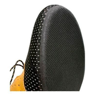 Ботинки горные La Sportiva Spantik, grey/yellow, Для мужчин, Без мембраны, Полнорантовые, 43