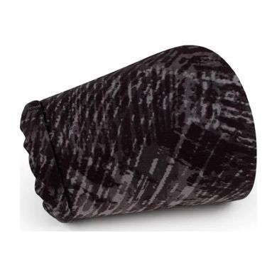 Кепка Buff Pack Run Cap Rush Graphite, Rush Graphite, L/XL, Унисекс, Кепки, Испания
