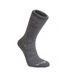 Шкарпетки Bridgedale Thermal Liner (2 пари), grey, M, Для чоловіків, Повсякденні, Синтетичні, Великобританія, Великобританія