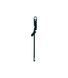 Гак Petzl Multihook, black