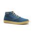 Кросівки Five Ten Dirtbag Mid, Rich blue/khaki, Велосипедні, Для чоловіків, 41.5, Без мембрани, Київ, Харків, Одеса, Днiпро, Запоріжжя, Львів, Кривий Ріг, Вінниця, Полтава, Чернігів, Черкаси, Суми, Хмельницький, Чернівці, Рівне