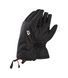 Перчатки Mountain Equipment Mountain Women's Glove