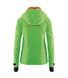 Горнолыжная куртка Maier Sports Kuessnacht, Bright green, Куртки, 34, Для женщин