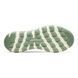 Кросівки Merrell Men's Maipo Explorer Aerosport Greige, Greige, Трекінгові, Міські, Для чоловіків, 40, Без мембрани, Київ, Харків, Одеса, Днiпро, Запоріжжя, Львів, Кривий Ріг, Вінниця, Полтава, Чернігів, Черкаси, Суми, Хмельницький, Чернівці, Рівне