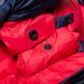 Спальный мешок Mountain Equipment Helium 600 Women's ME-006069 Long -8&deg;C, Medieval blue, Regular, Спальник, Кокон, Для женщин, Пуховый, Left, 980, Великобритания
