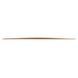 Весло для каяка EastPole Paddles Aleutian Paddle 235cm, Wood, Гренландское (Greenland), Для байдарок и каяков, 235, Деревина, Деревина, Для детей и подростков
