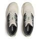 Кросівки Merrell Men's Maipo Explorer Aerosport Greige, Greige, Трекінгові, Міські, Для чоловіків, 40, Без мембрани, Київ, Харків, Одеса, Днiпро, Запоріжжя, Львів, Кривий Ріг, Вінниця, Полтава, Чернігів, Черкаси, Суми, Хмельницький, Чернівці, Рівне