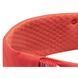 Страховочная система Petzl LUNA Coral Red M 77-84cm, Coral Red, M, Беседка, Для женщин, Спортивные беседки, Киев, Харьков, Одесса, Днепр, Запорожье, Львов, Кривой Рог, Винница, Полтава, Чернигов, Черкассы, Сумы, Хмельницкий, Черновцы, Ровно, Франция, Франция