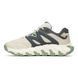 Кросівки Merrell Men's Maipo Explorer Aerosport Greige, Greige, Трекінгові, Міські, Для чоловіків, 40, Без мембрани, Київ, Харків, Одеса, Днiпро, Запоріжжя, Львів, Кривий Ріг, Вінниця, Полтава, Чернігів, Черкаси, Суми, Хмельницький, Чернівці, Рівне