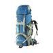 Рюкзак Travel Extreme Denali 70, blue, Универсальные, Походные рюкзаки, С клапаном, One size, 70, 1695, Киев, Харьков, Одесса, Днепр, Запорожье, Львов, Кривой Рог, Винница, Полтава, Чернигов, Черкассы, Сумы, Хмельницкий, Черновцы, Ровно