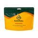 Сублимированная еда SubliMate Тайское зеленое карри с рисом 120 г, yellow, Вторые блюда, 120, Украина, Украина