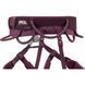 Страхувальна жіноча система Petzl LUNA Violet XS 65-71cm, violet, XS, Нижня обв'язка, Для жінок, Спортивні страхувальні системи, Київ, Харків, Одеса, Днiпро, Запоріжжя, Львів, Кривий Ріг, Вінниця, Полтава, Чернігів, Черкаси, Суми, Хмельницький, Чернівці, Рівне, Франція, Франція