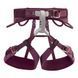 Страхувальна жіноча система Petzl LUNA Violet XS 65-71cm, violet, XS, Нижня обв'язка, Для жінок, Спортивні страхувальні системи, Київ, Харків, Одеса, Днiпро, Запоріжжя, Львів, Кривий Ріг, Вінниця, Полтава, Чернігів, Черкаси, Суми, Хмельницький, Чернівці, Рівне, Франція, Франція
