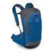 Рюкзак Osprey Escapist 20, Postal Blue, Универсальные, Велосипедные рюкзаки, Без клапана, M/L, 20, 1000