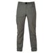 Штани Mountain Equipmen Inception Men's Pant Regular, Shadow Grey, Штани, Для чоловіків, 30, Великобританія