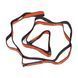Самостраховка First Ascent В Nylon 20мм/110см Red, orange
