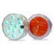 Комплект светодиодных фонарей Oru Kayak LED Lights 2шт, multicolor