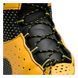 Ботинки горные La Sportiva Spantik, grey/yellow, Для мужчин, Без мембраны, Полнорантовые, 43
