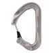 Карабін Petzl Ange S, grey