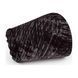 Кепка Buff Pack Run Cap Rush Graphite, Rush Graphite, L/XL, Унисекс, Кепки, Испания