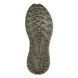 Кроссовки LOWA Fortux Ranger Green, ranger-green, Беговые, Для мужчин, 43.5, Без мембраны, Киев, Харьков, Одесса, Днепр, Запорожье, Львов, Кривой Рог, Винница, Полтава, Чернигов, Черкассы, Сумы, Хмельницкий, Черновцы, Ровно