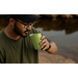 Кружка Sea To Summit Horizon Insulated Mug Bombay, Bombay, Кухлі, Пищевой пластик, 0.45