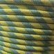Мотузка статична Sinew Soft 48 клас &Oslash;10мм 100м Yellow Вee, Yellow Вee