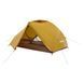 Намет Fire Maple Tropics 2 + Footprint, yellow, Намети, Для кемпінгу, Для походів: піших та гірських, 1950, Двомісні, З тамбуром, 2, 4000, 4000, Алюмінієвий сплав, Київ, Харків, Одеса, Днiпро, Запоріжжя, Львів, Кривий Ріг, Вінниця, Полтава, Чернігів, Черкаси, Суми, Хмельницький, Чернівці, Рівне