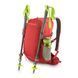 Рюкзак Pinguin Ride 19 Red, red, Универсальные, Походные рюкзаки, Без клапана, One size, 20, 730, Чехия
