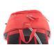 Рюкзак Pinguin Ride 19 Red, red, Универсальные, Походные рюкзаки, Без клапана, One size, 20, 730, Чехия