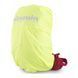 Рюкзак Pinguin Ride 19 Red, red, Универсальные, Походные рюкзаки, Без клапана, One size, 20, 730, Чехия